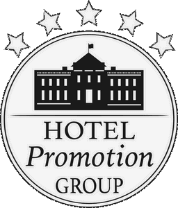 Hotel Promotion